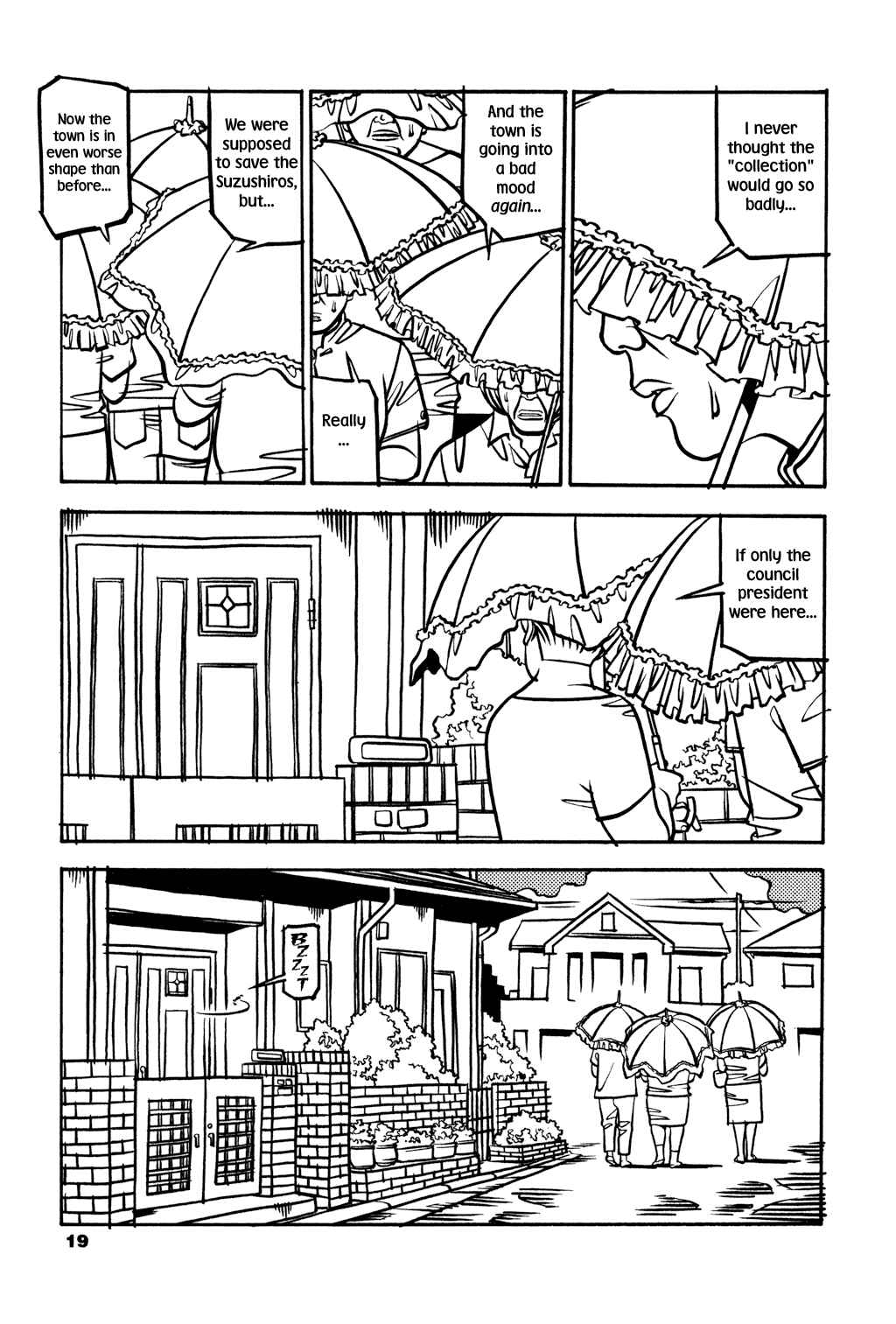 Page 19 Chapter 8 Soil