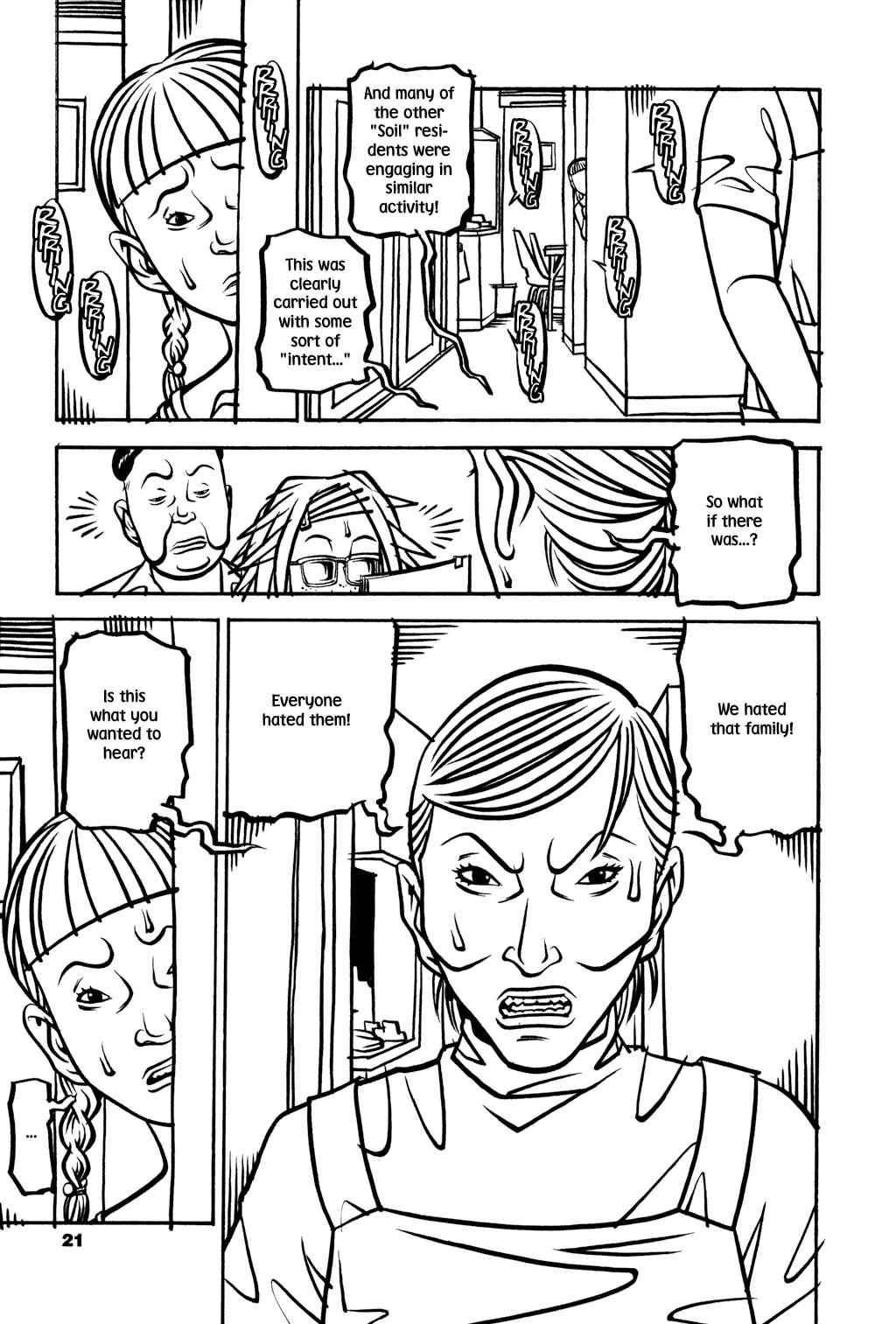 Page 21 Chapter 8 Soil