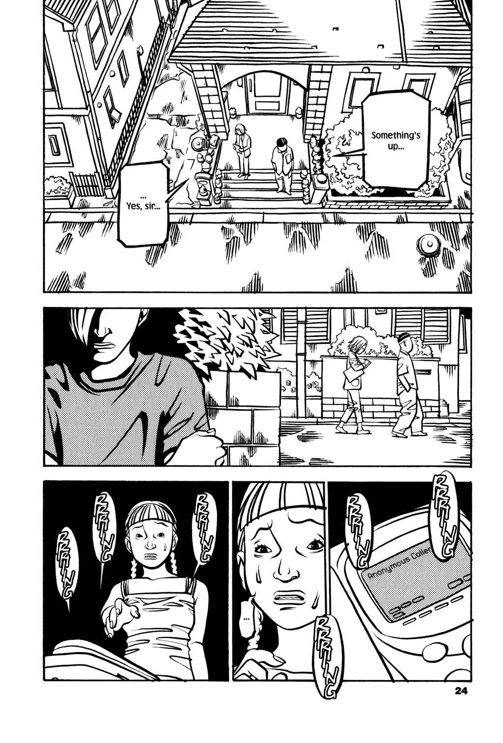 Page 24 Chapter 8 Soil