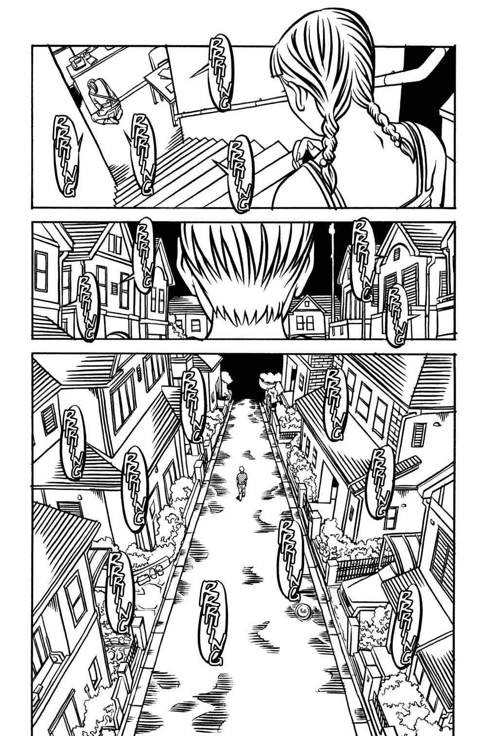 Page 27 Chapter 8 Soil