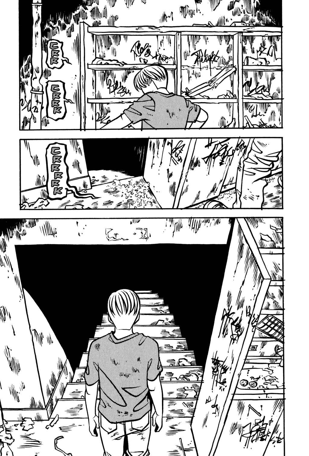Page 29 Chapter 8 Soil