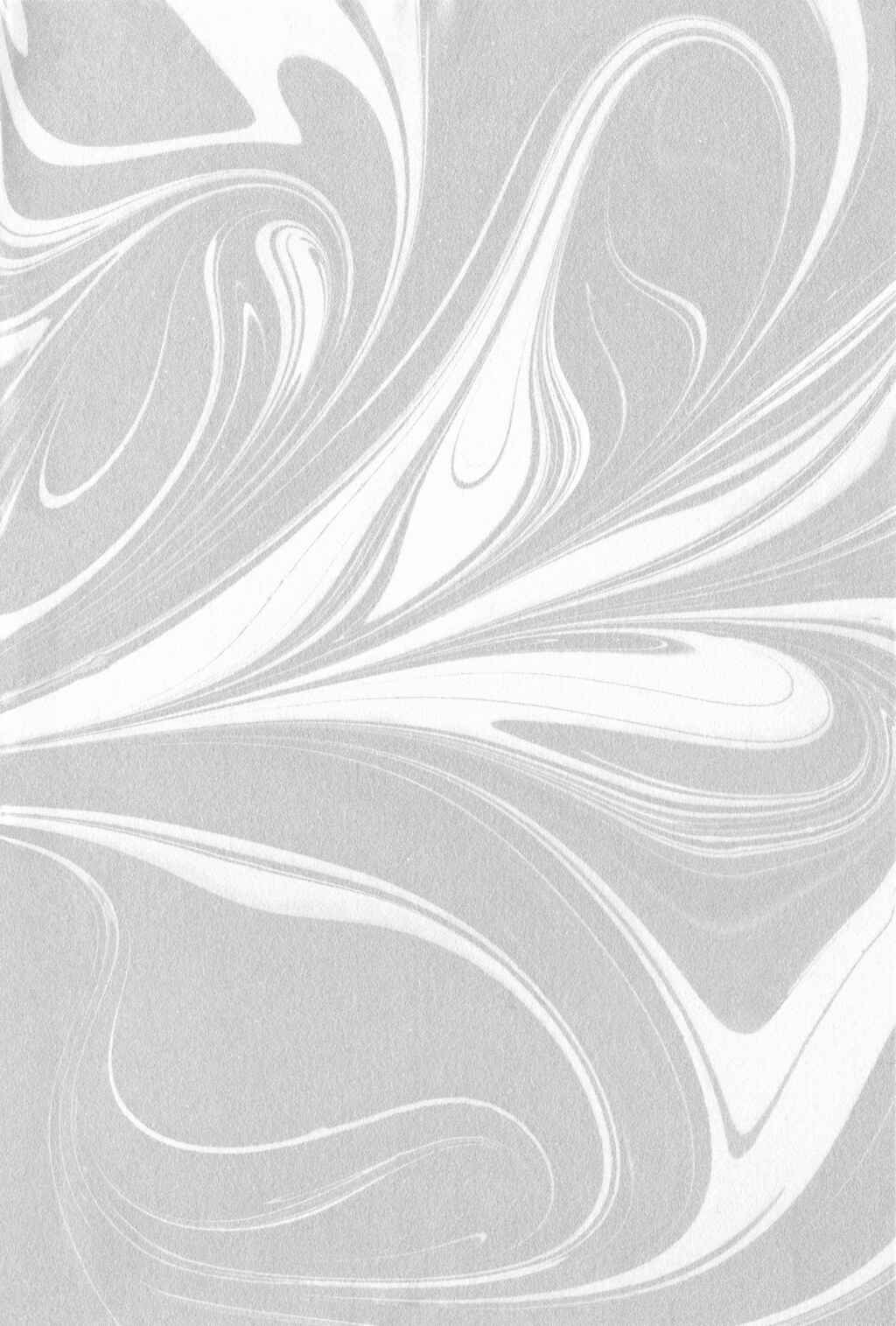 Page 3 Chapter 8 Soil