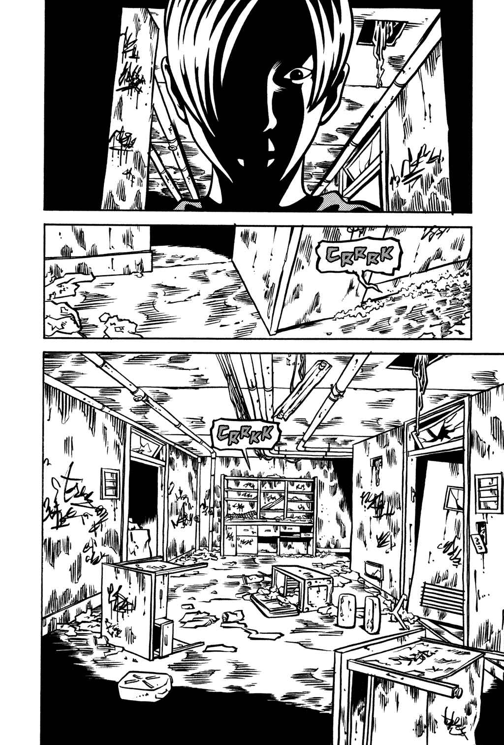 Page 30 Chapter 8 Soil