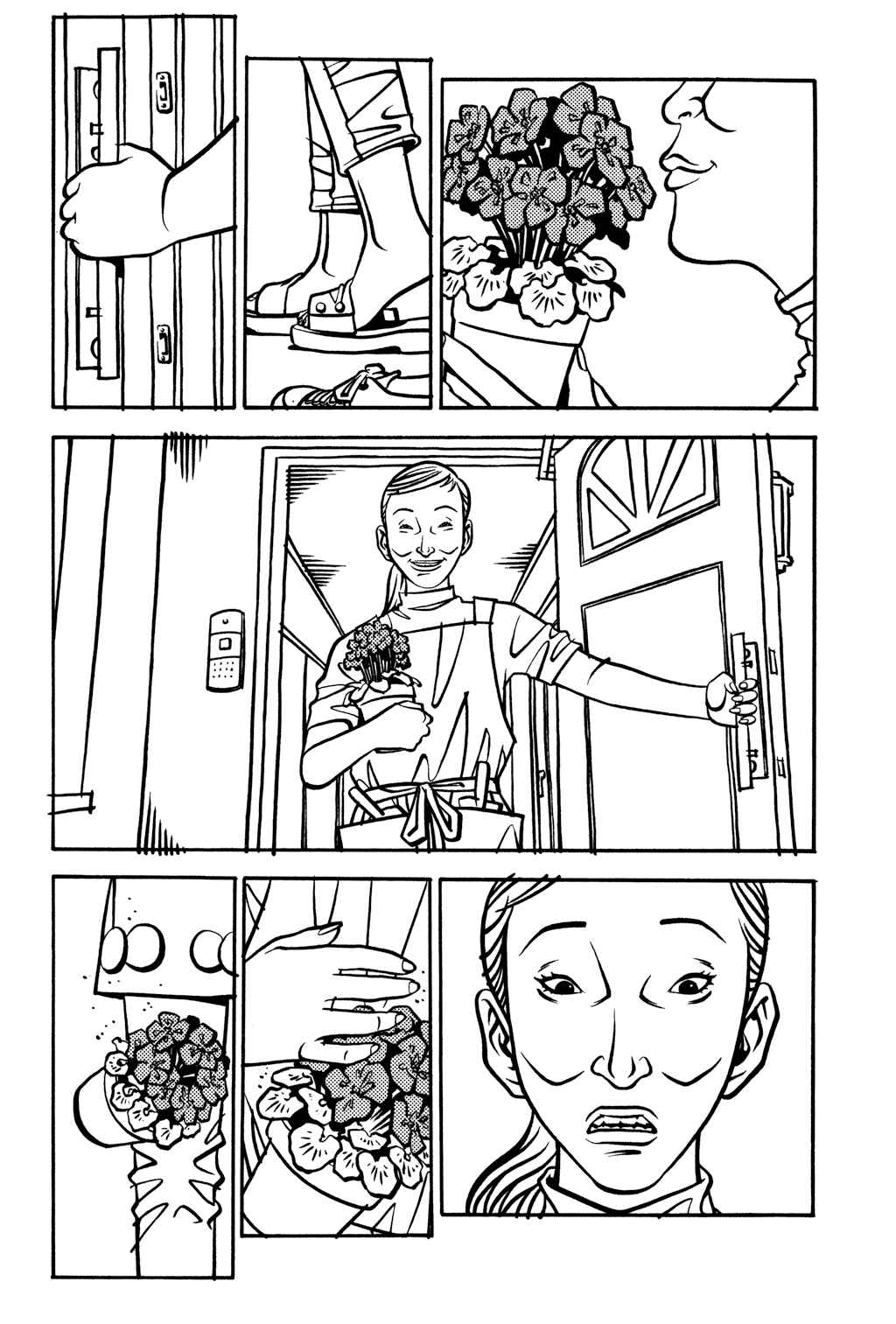 Page 7 Chapter 8 Soil