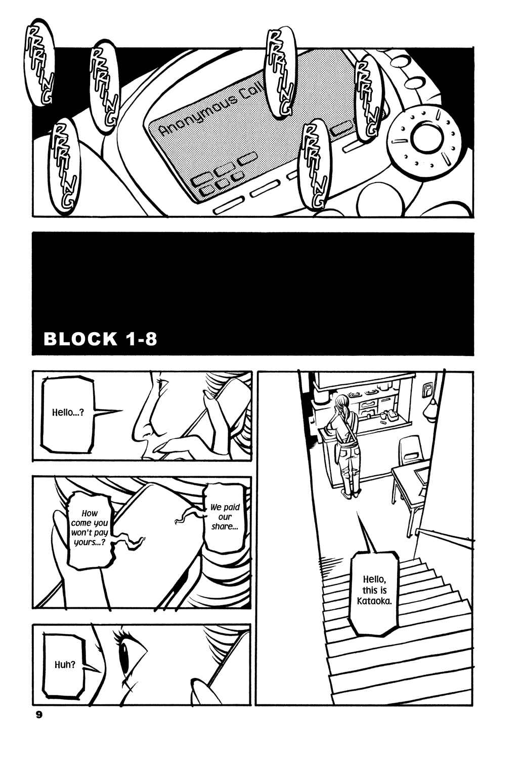 Page 9 Chapter 8 Soil