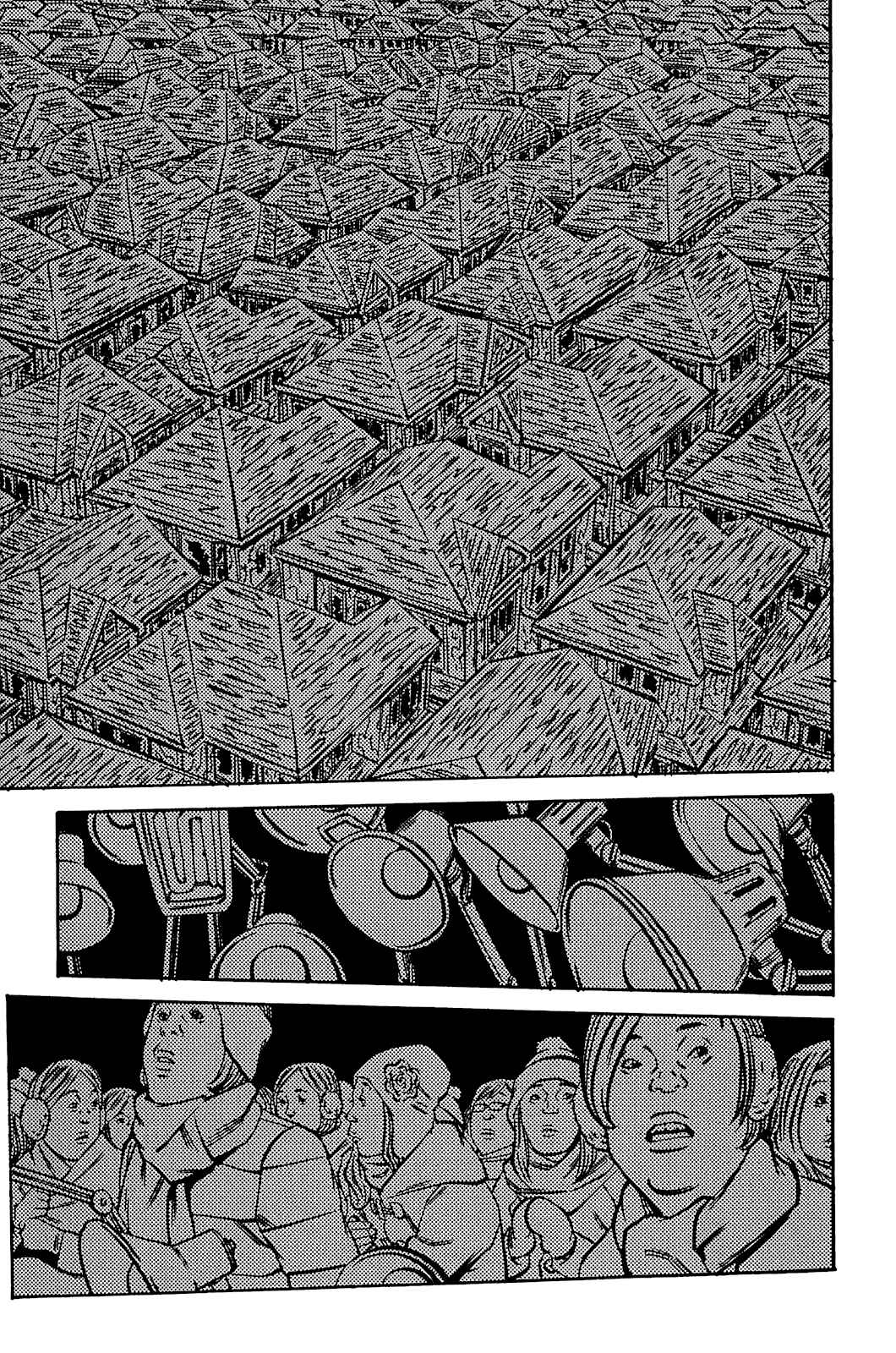 Page 19 Chapter 81 Soil