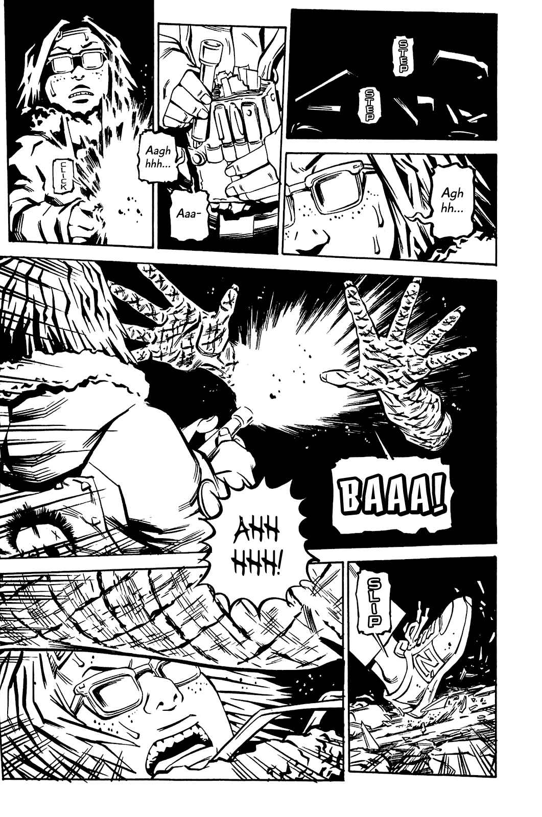 Page 25 Chapter 81 Soil