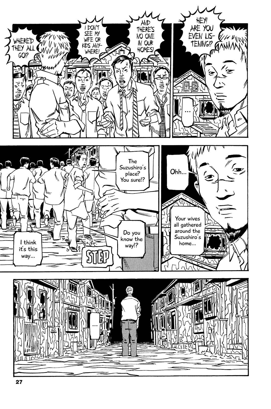 Page 29 Chapter 81 Soil