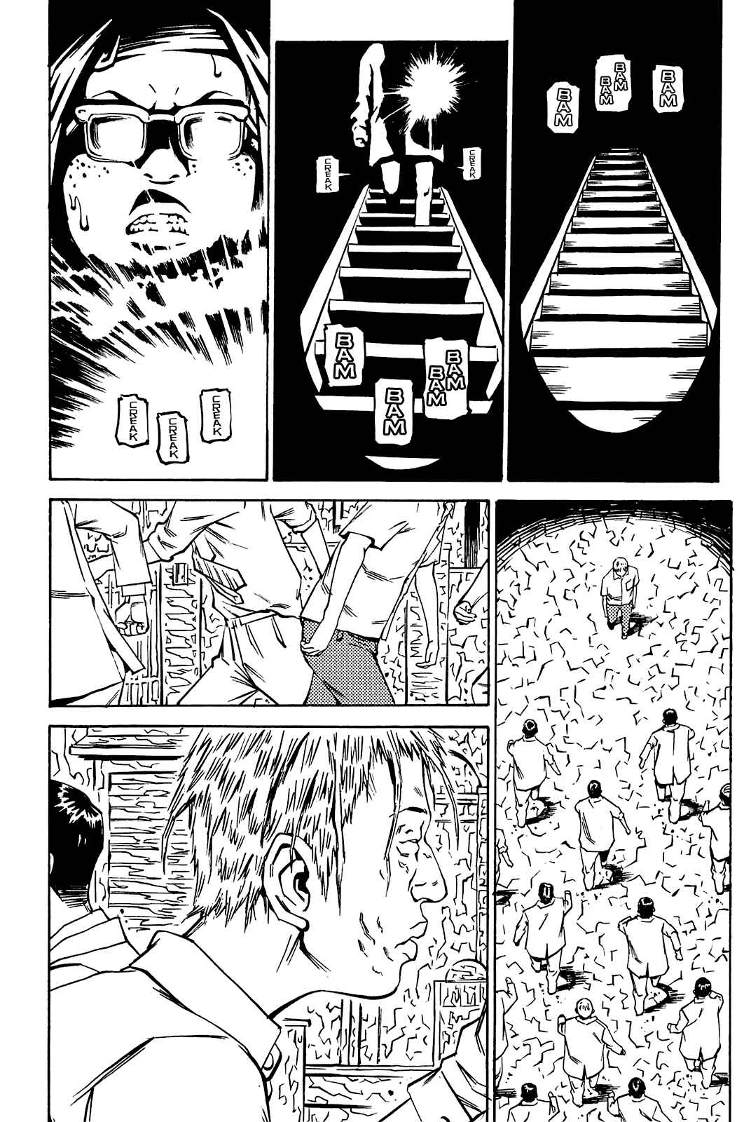 Page 32 Chapter 81 Soil