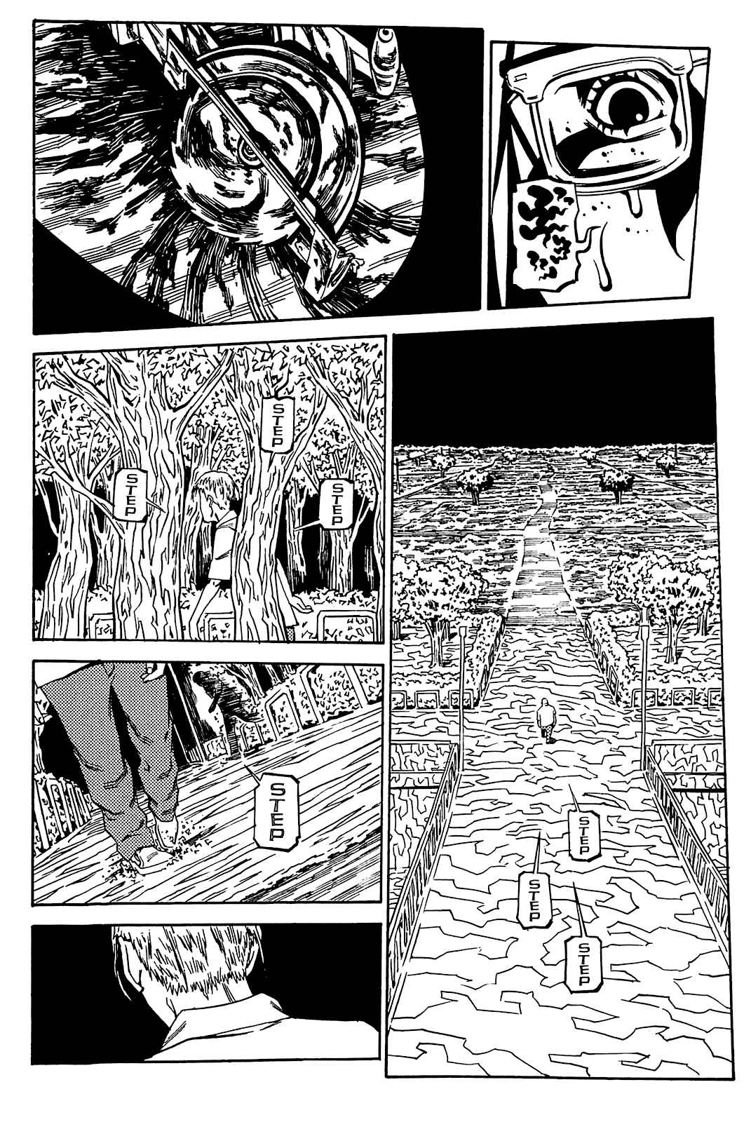 Page 34 Chapter 81 Soil