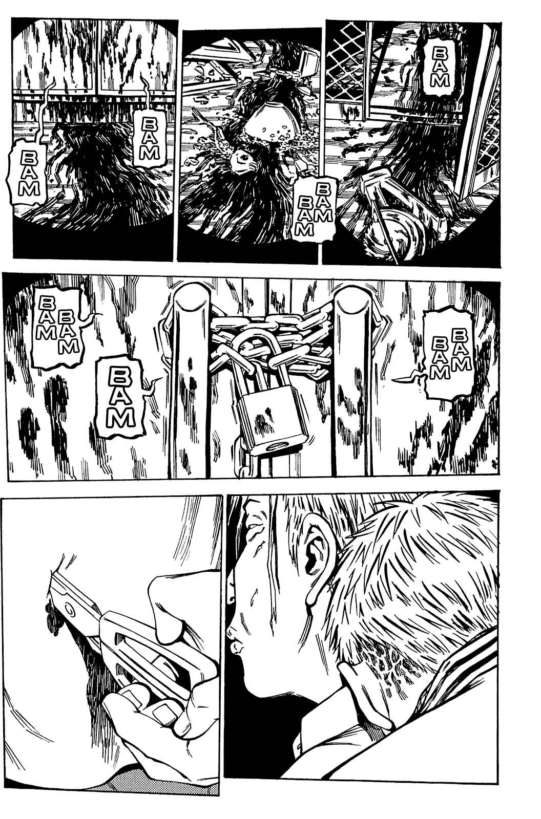 Page 35 Chapter 81 Soil
