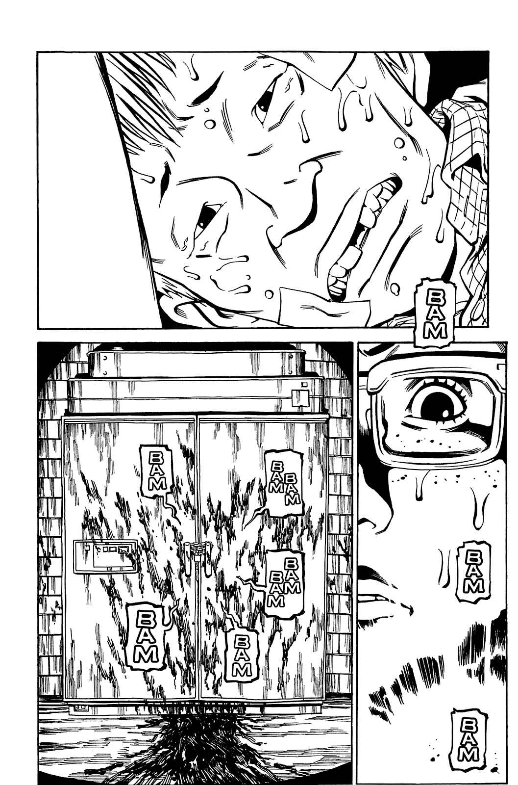 Page 36 Chapter 81 Soil