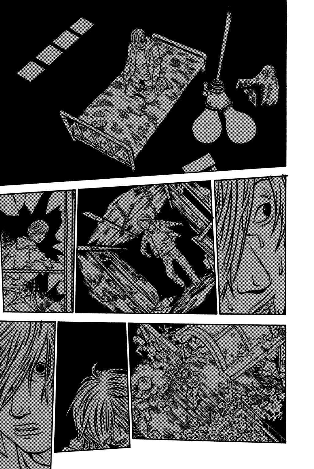 Page 12 Chapter 21 Soil