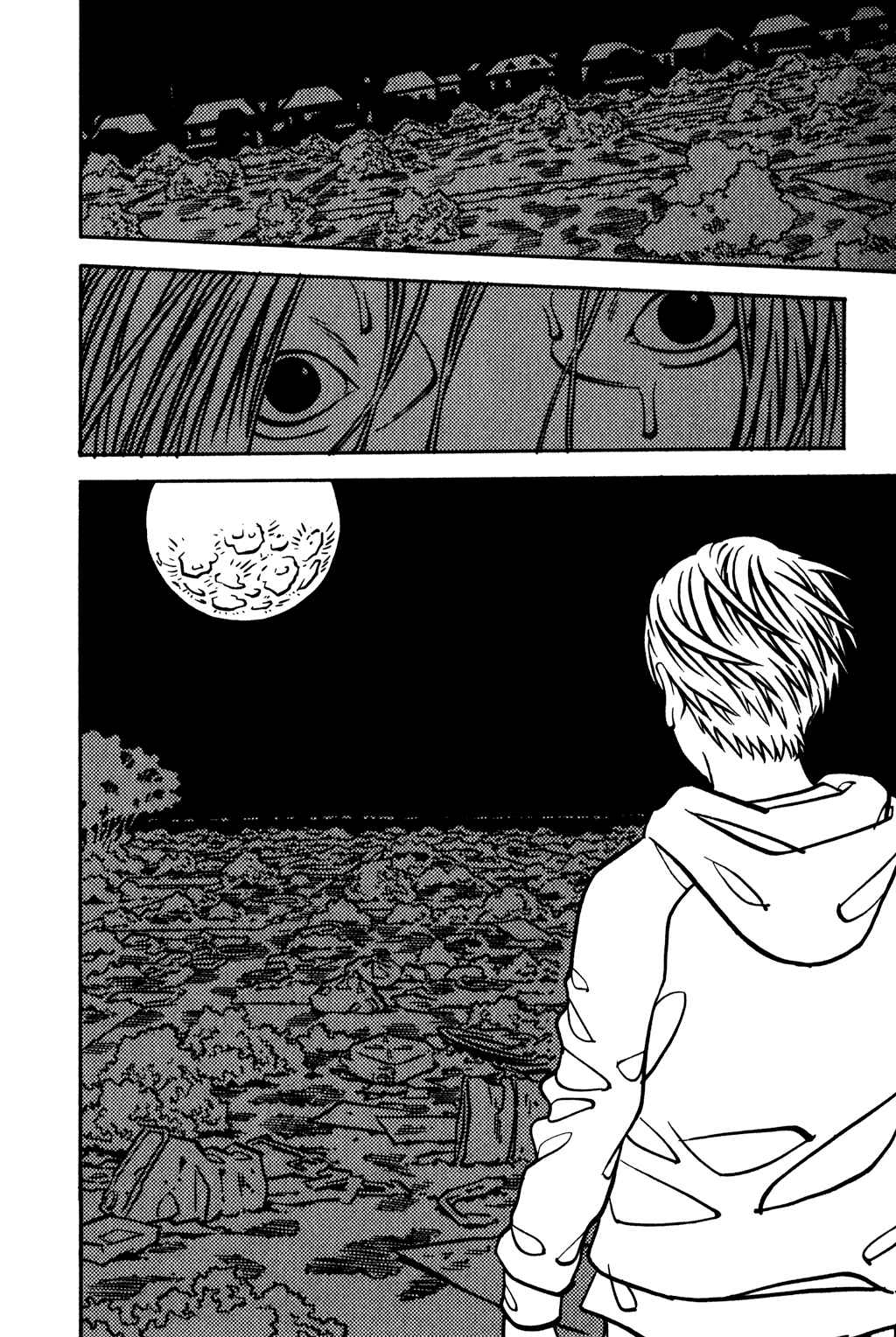 Page 13 Chapter 21 Soil