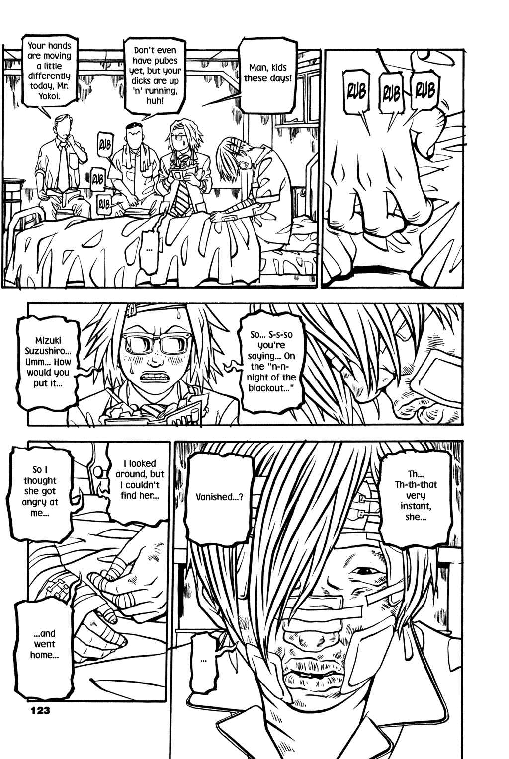 Page 14 Chapter 21 Soil