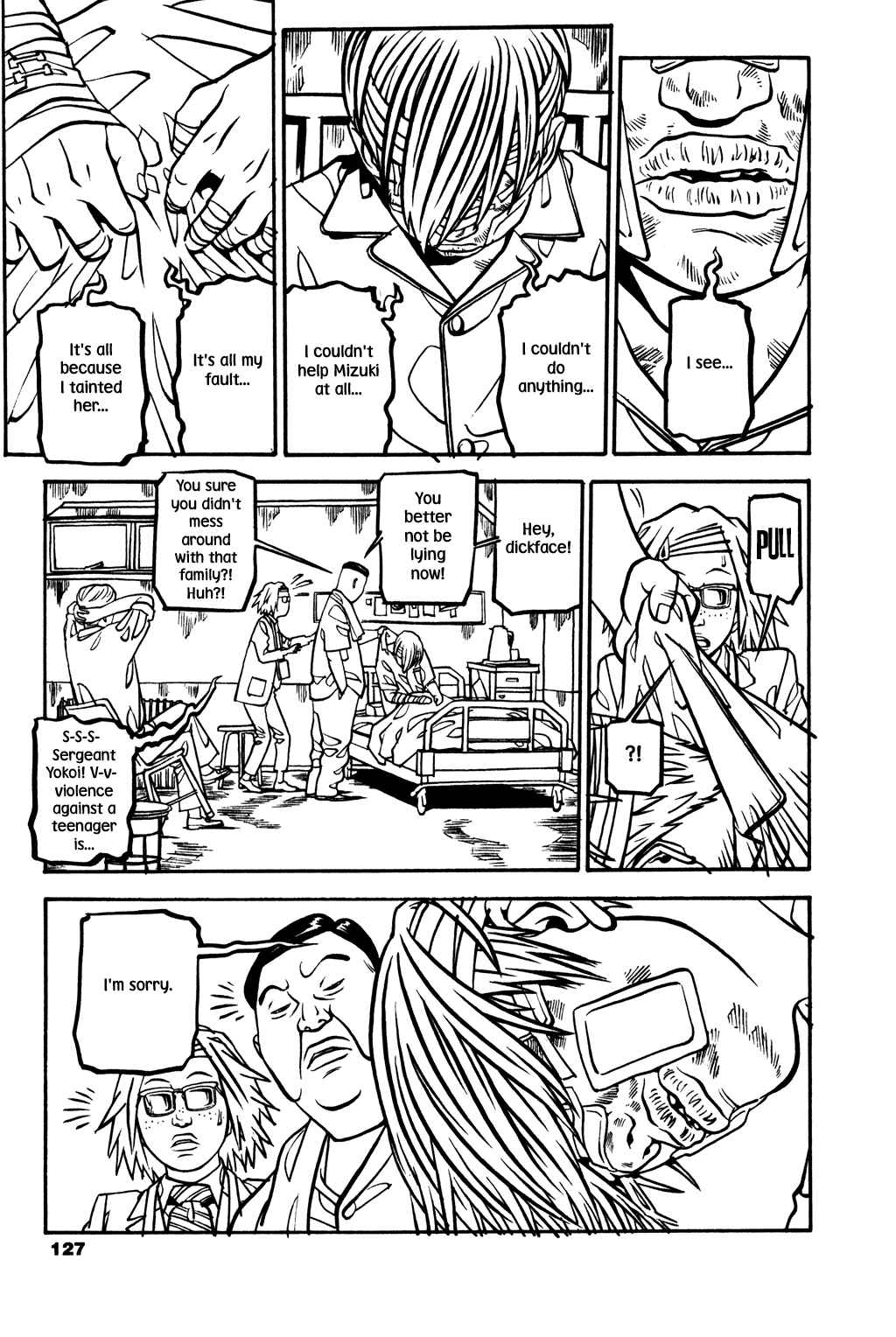 Page 18 Chapter 21 Soil