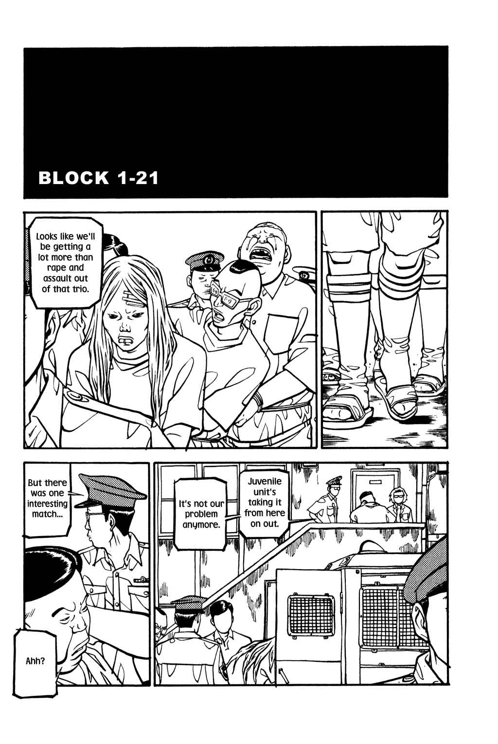 Page 2 Chapter 21 Soil