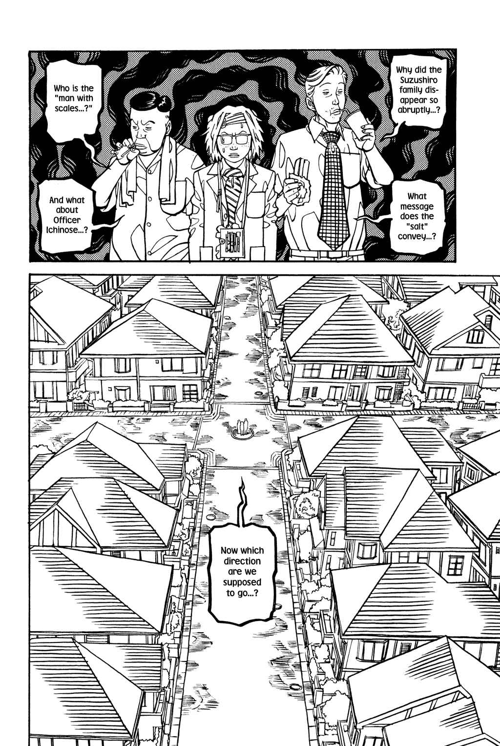 Page 20 Chapter 21 Soil