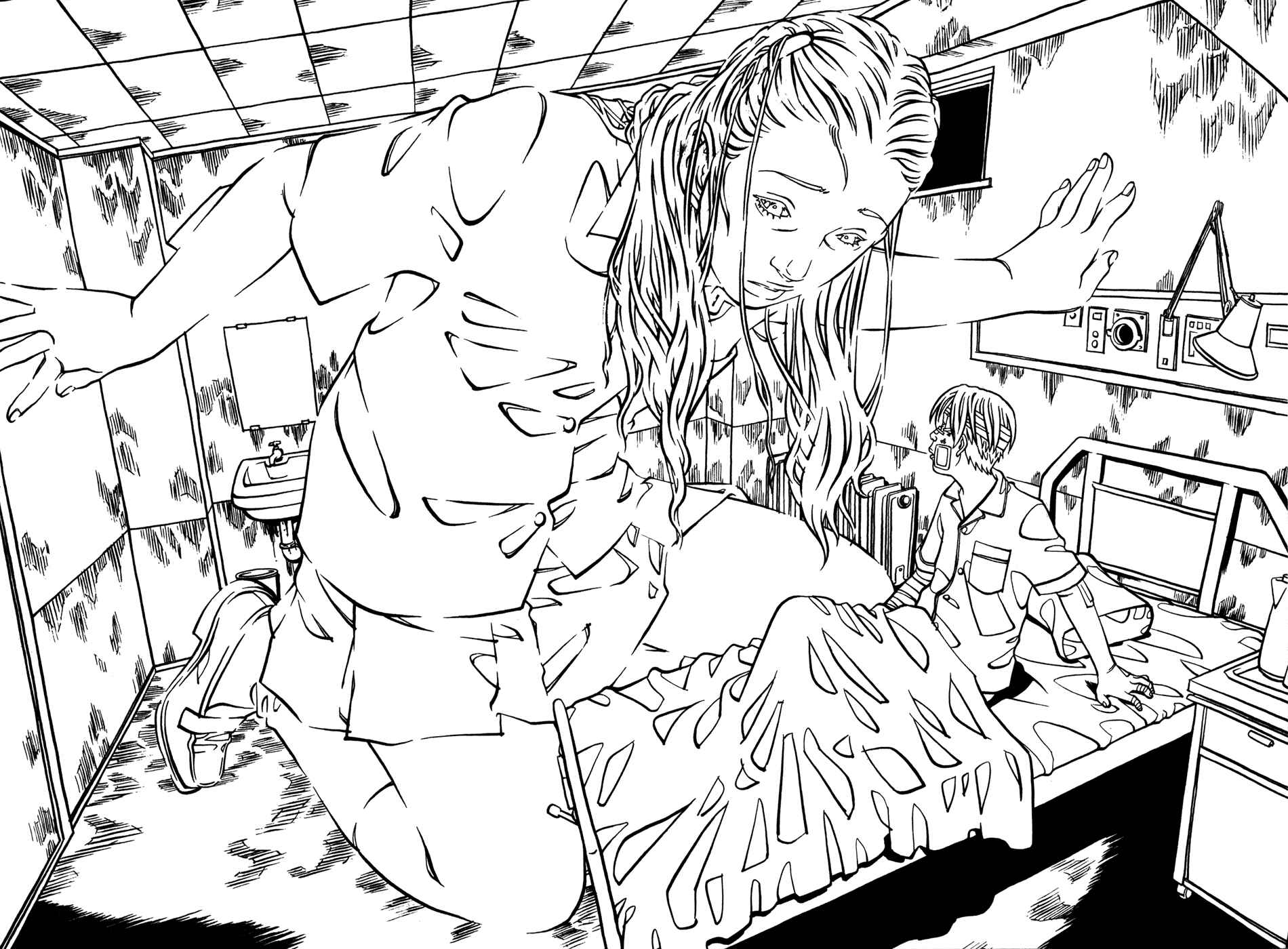 Page 23 Chapter 21 Soil