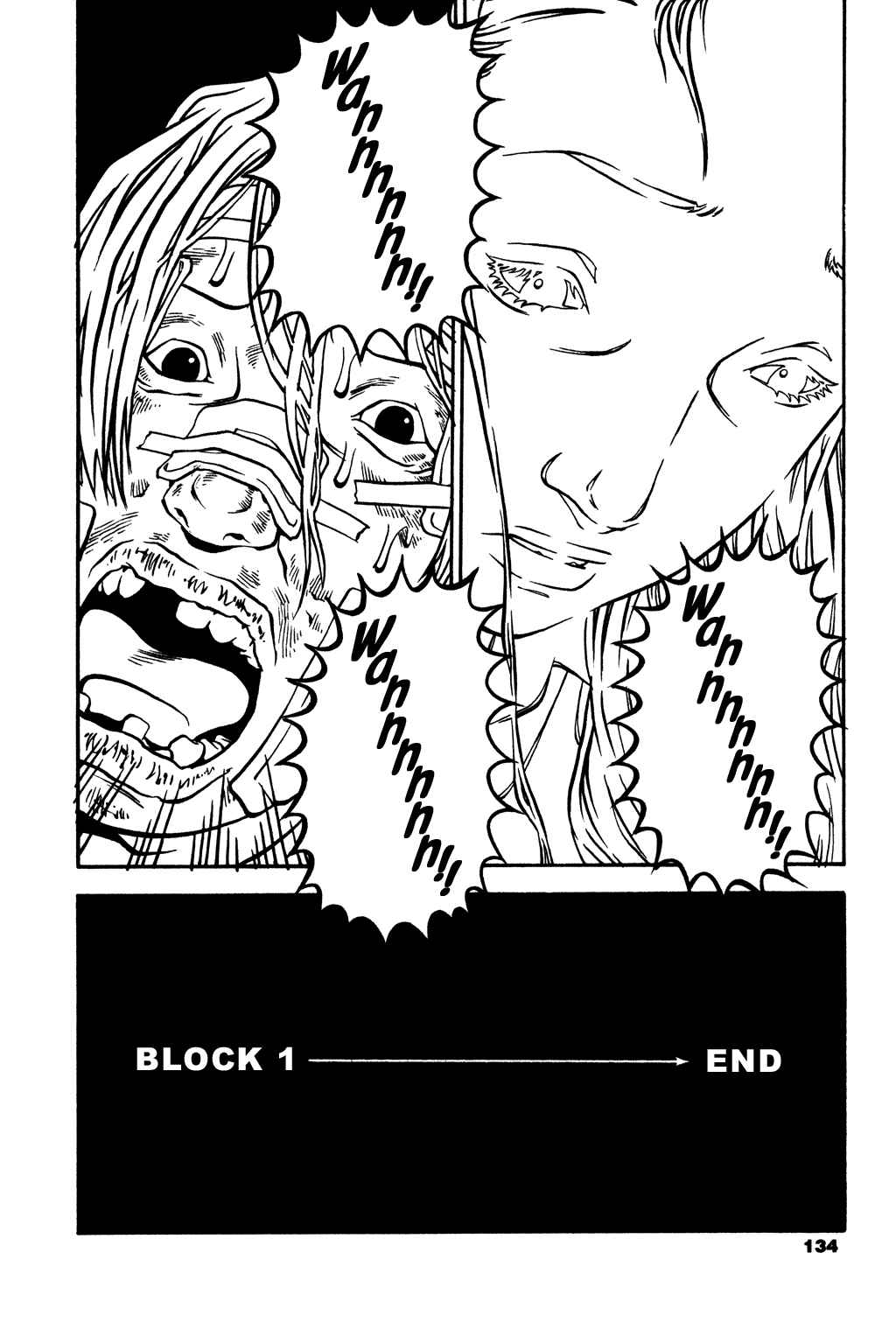 Page 24 Chapter 21 Soil