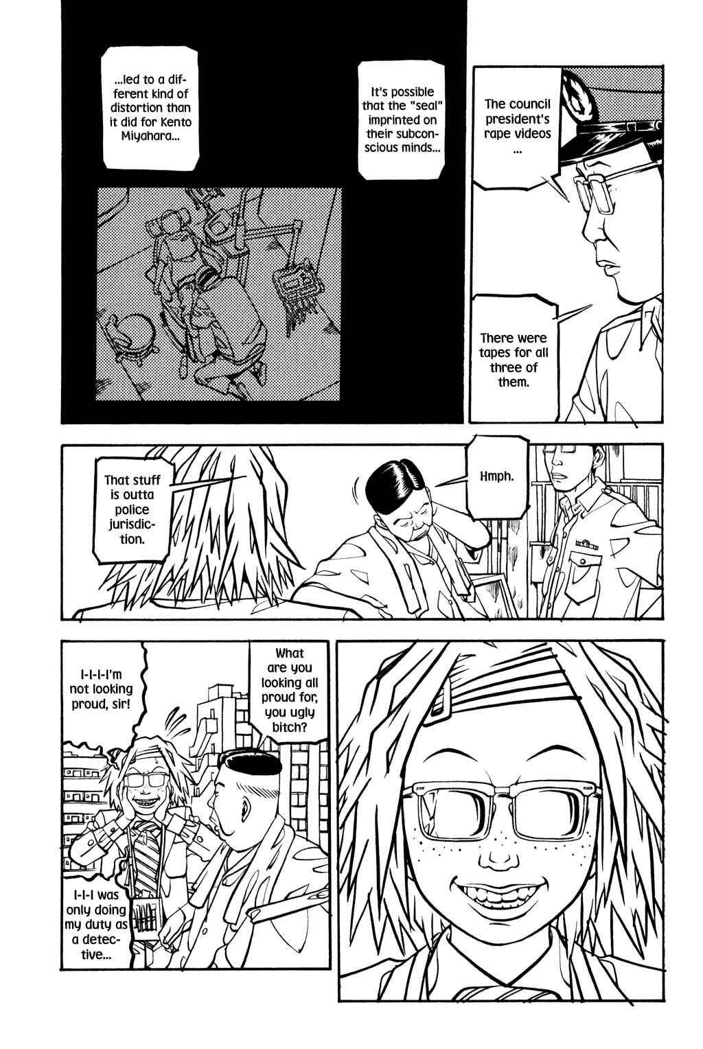 Page 3 Chapter 21 Soil