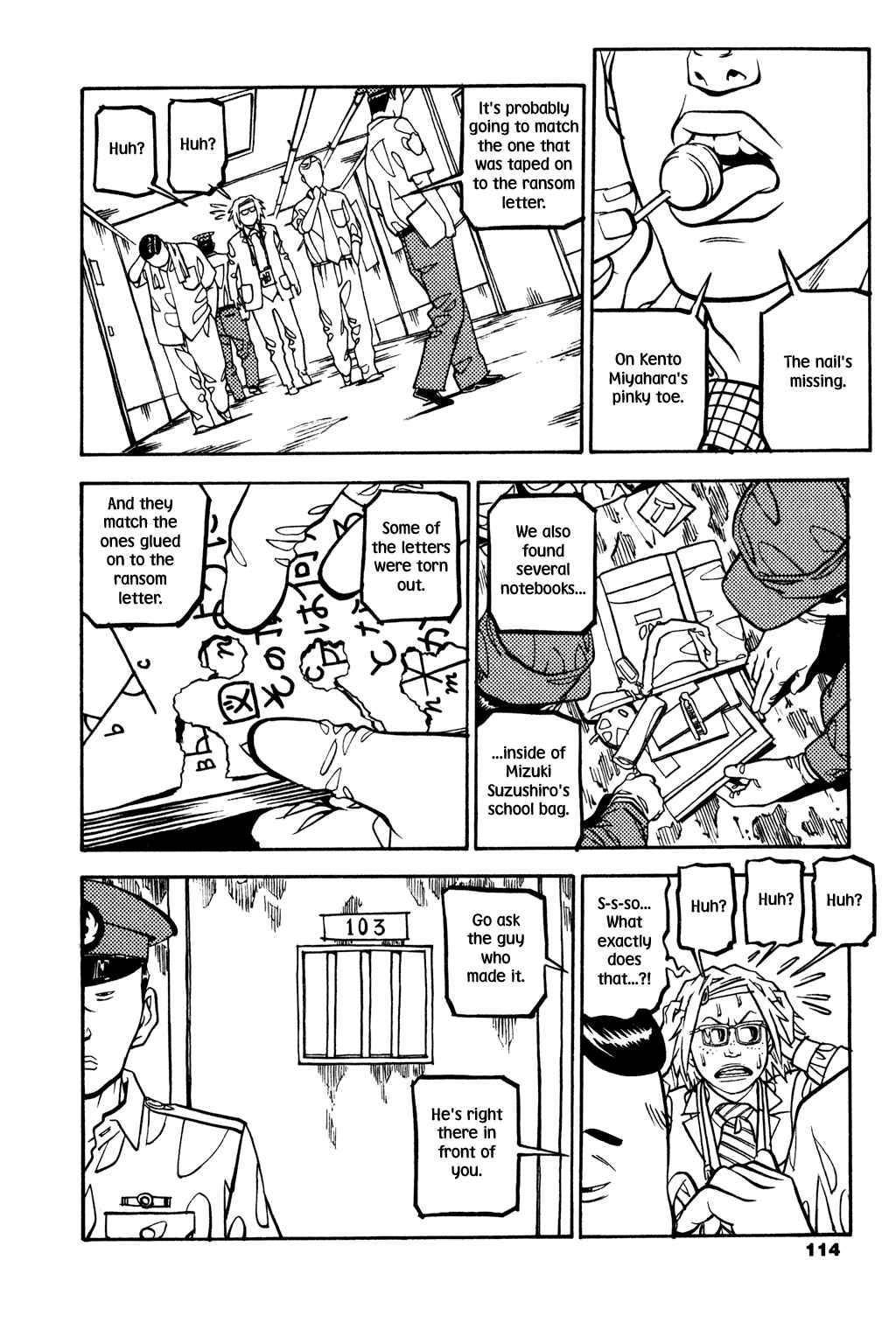 Page 5 Chapter 21 Soil