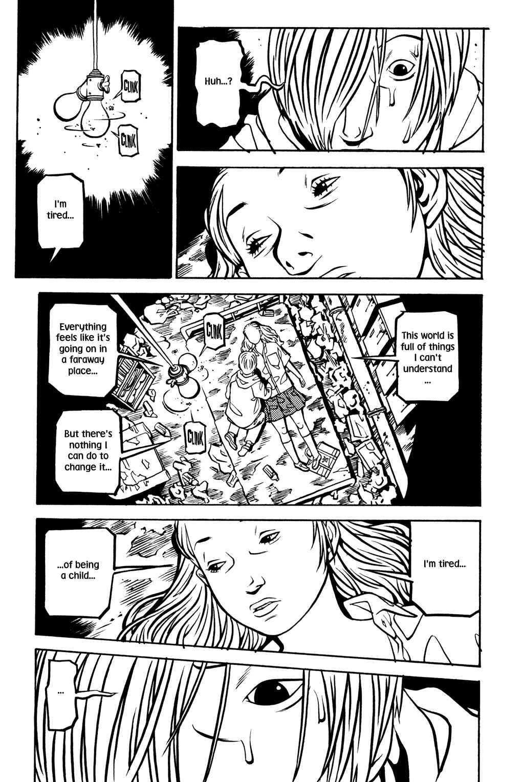 Page 8 Chapter 21 Soil