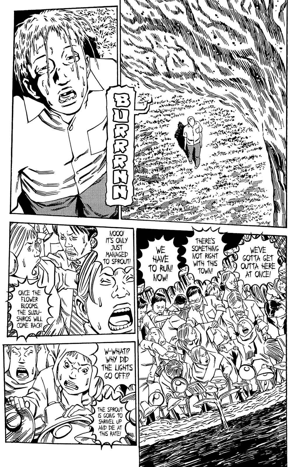Page 12 Chapter 83 Soil