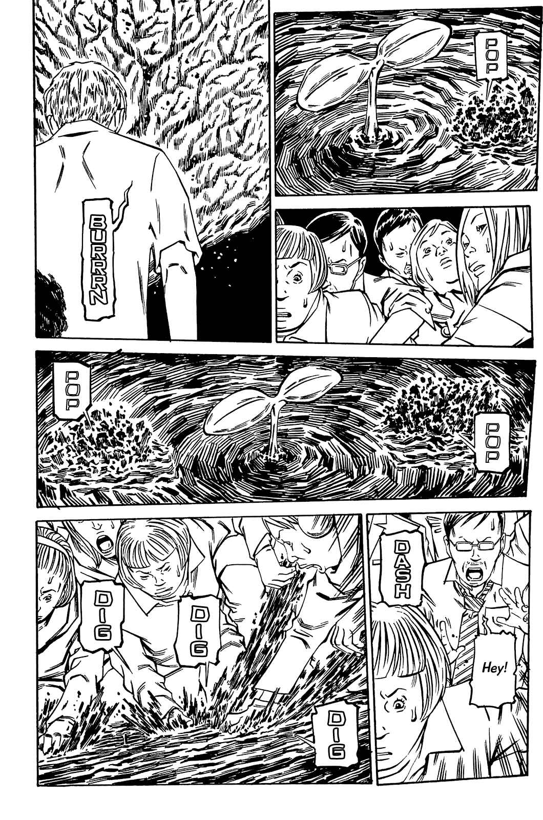 Page 13 Chapter 83 Soil