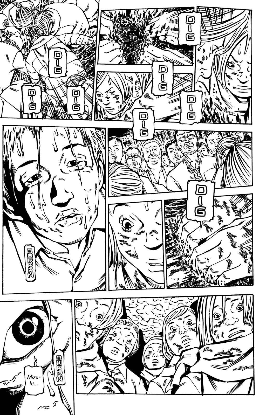 Page 14 Chapter 83 Soil