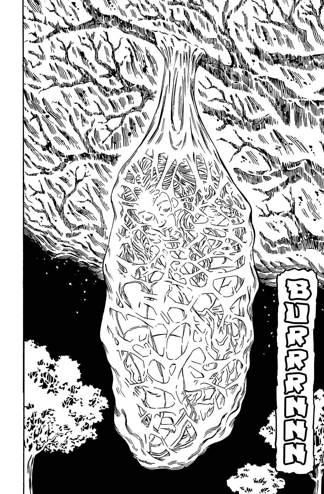 Page 15 Chapter 83 Soil