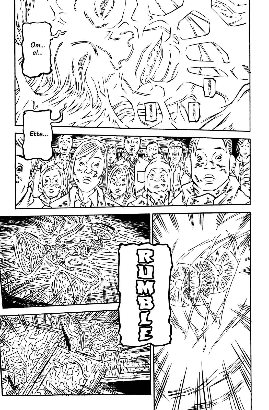 Page 18 Chapter 83 Soil