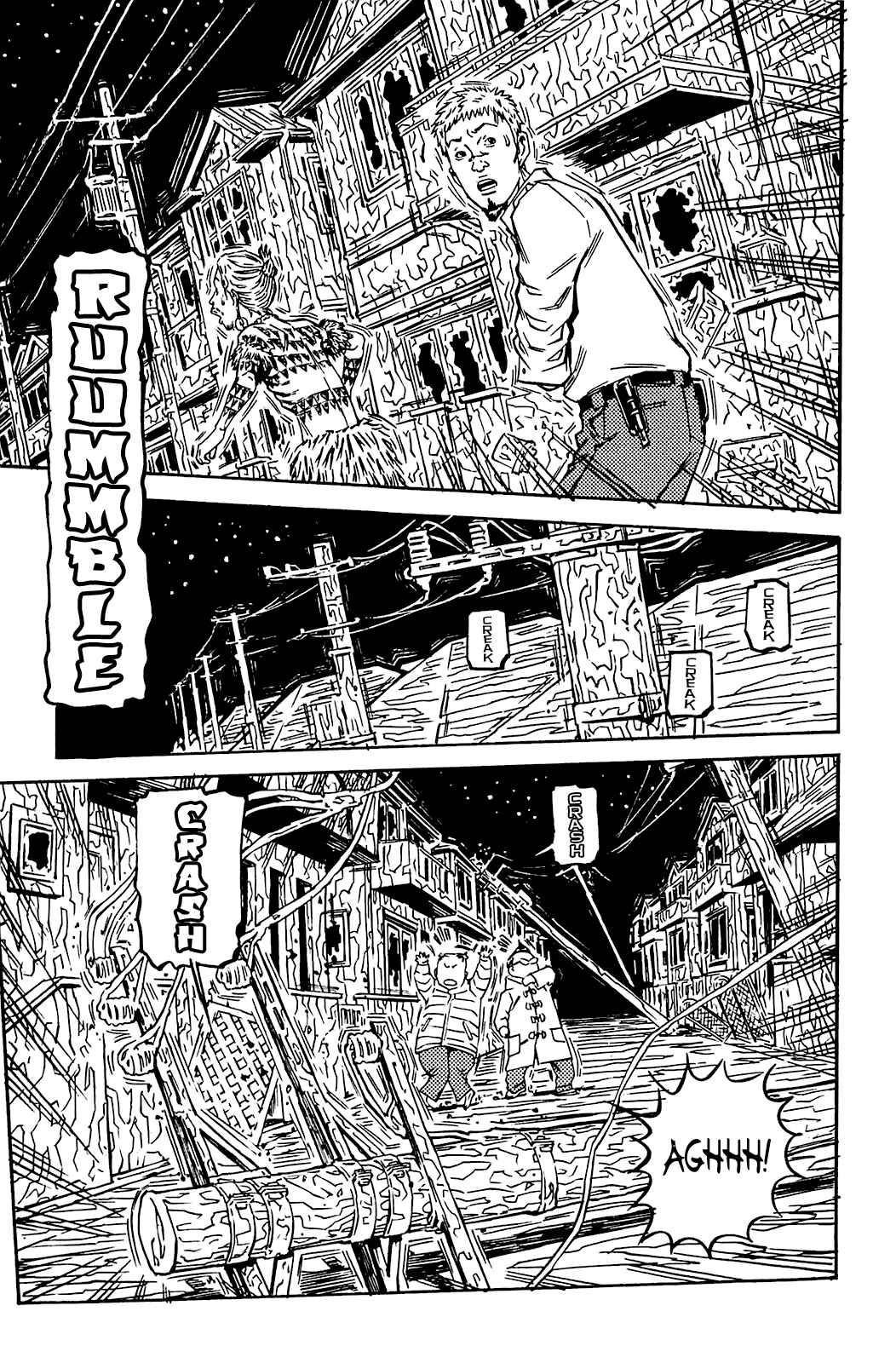 Page 20 Chapter 83 Soil