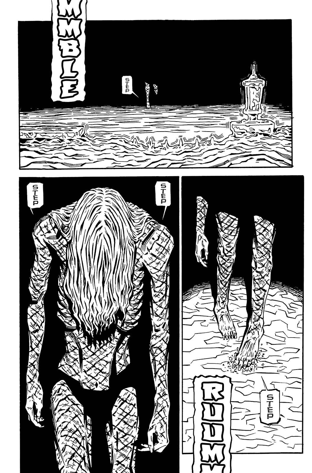 Page 23 Chapter 83 Soil
