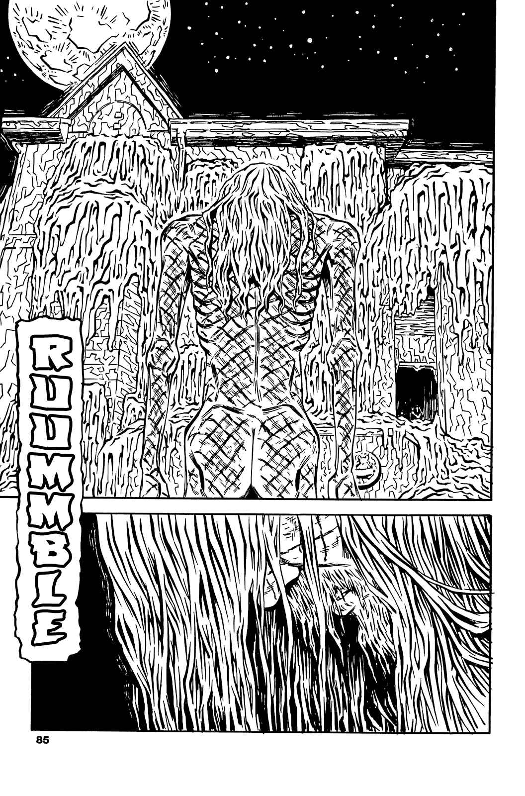 Page 24 Chapter 83 Soil