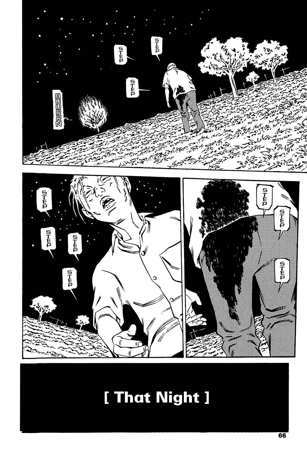 Page 5 Chapter 83 Soil