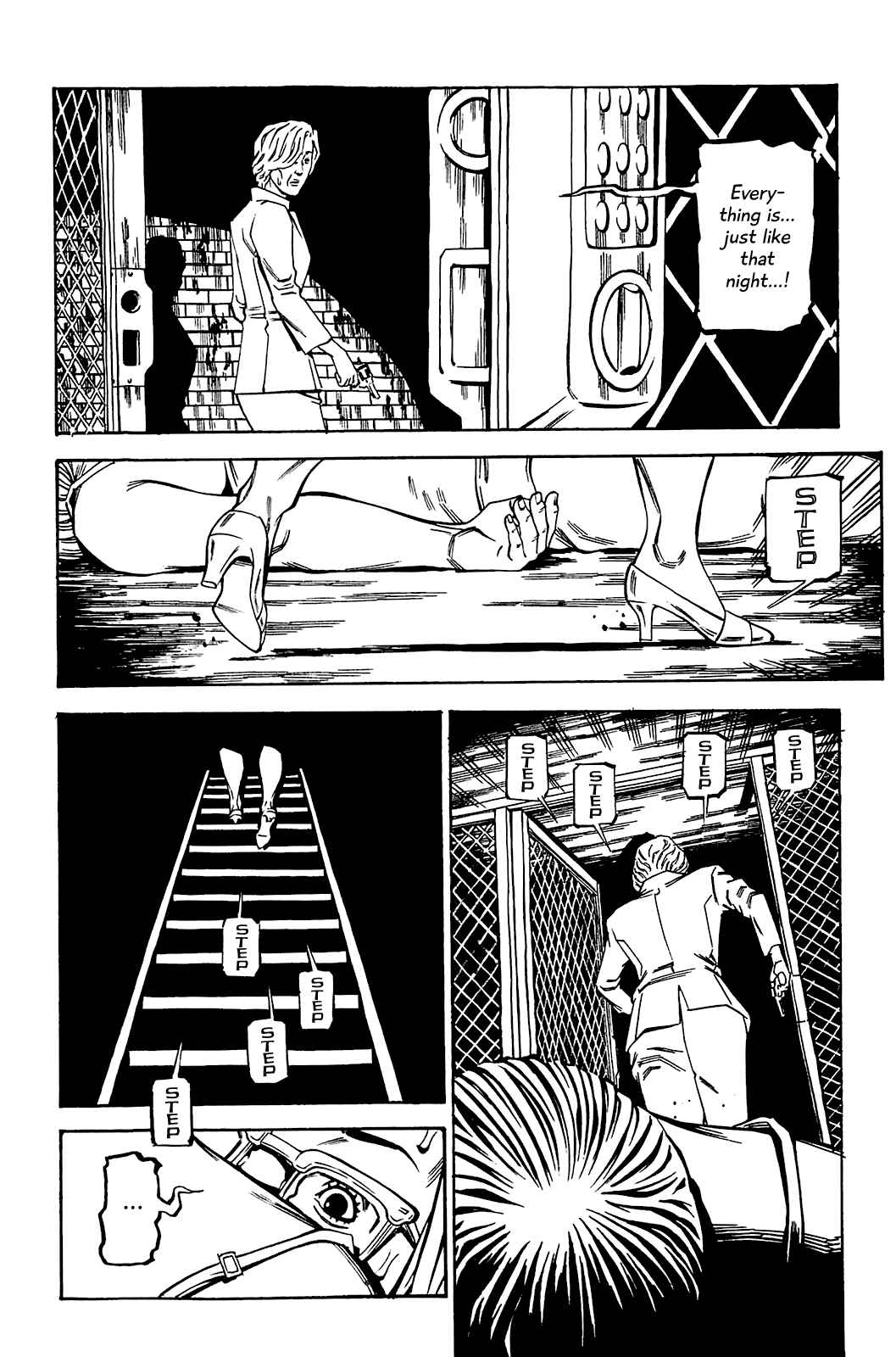Page 7 Chapter 83 Soil