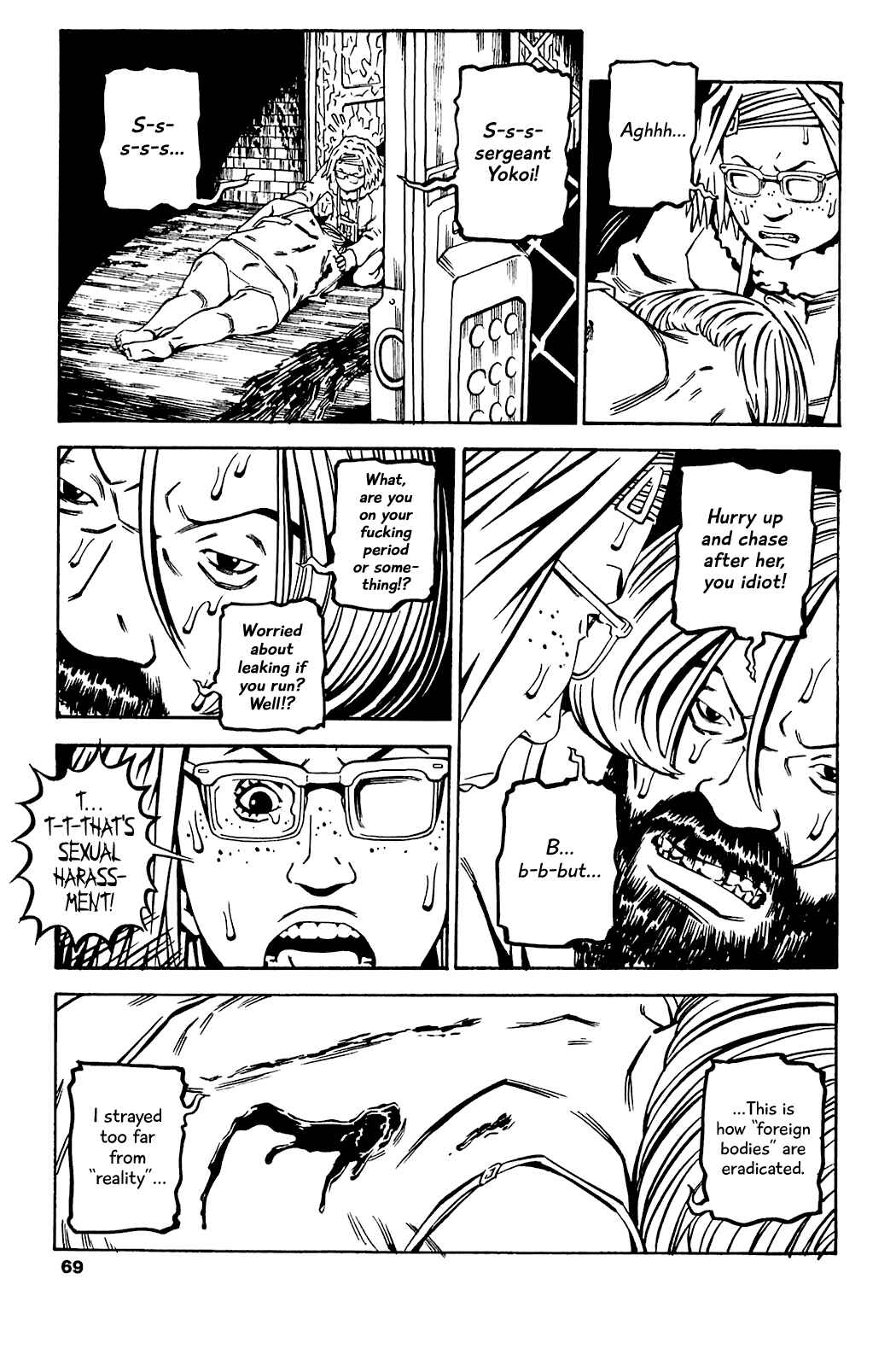 Page 8 Chapter 83 Soil