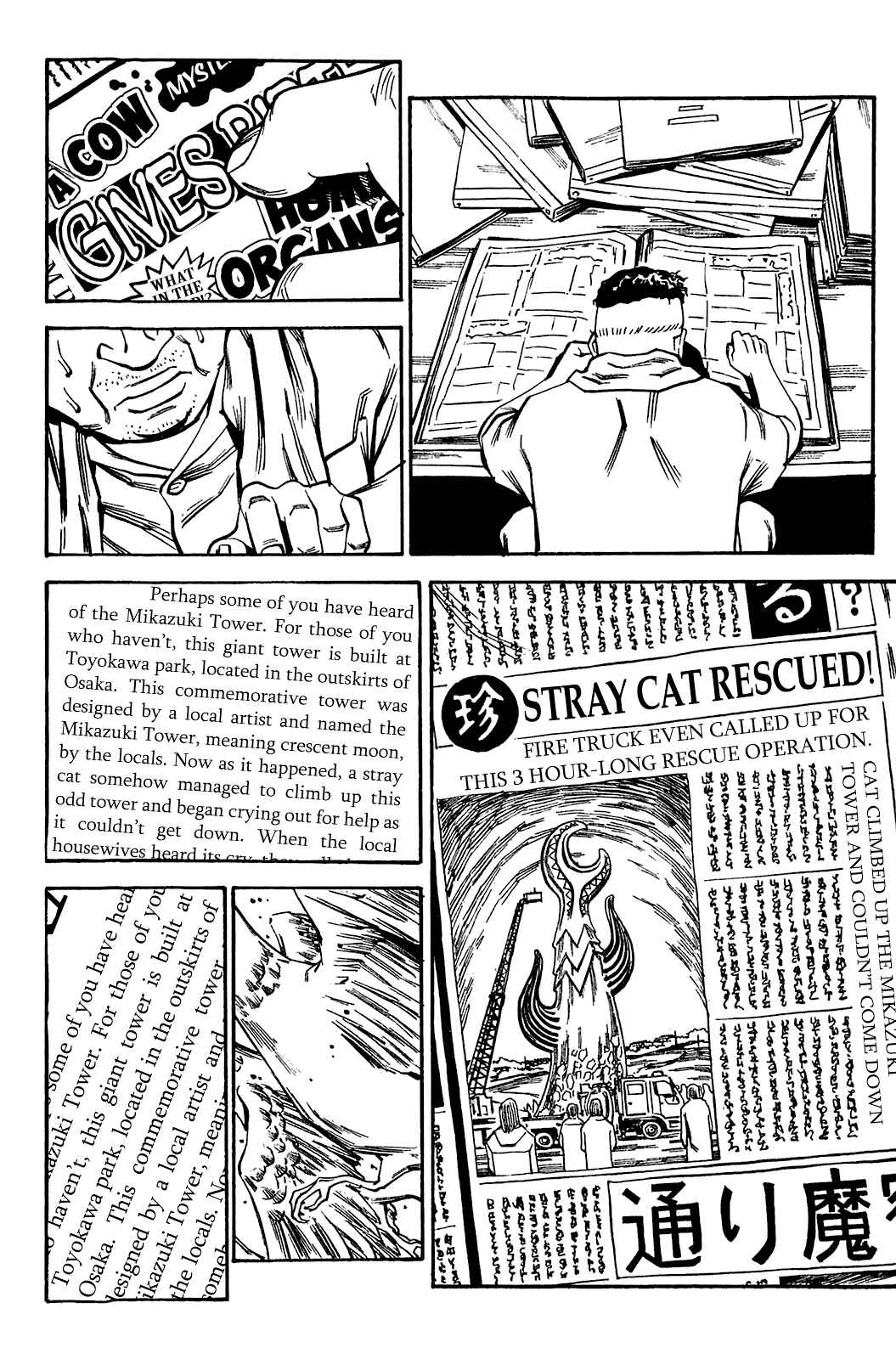 Page 11 Chapter 61 Soil