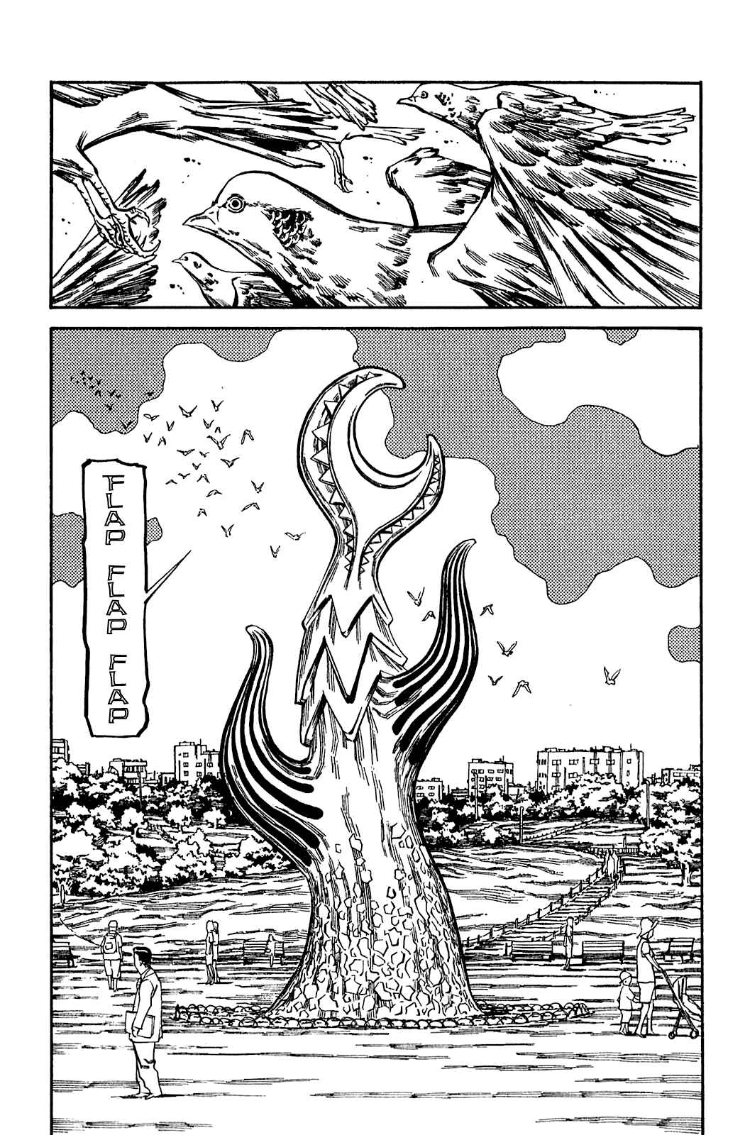 Page 12 Chapter 61 Soil