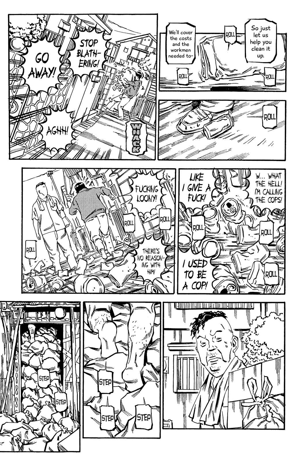 Page 22 Chapter 61 Soil