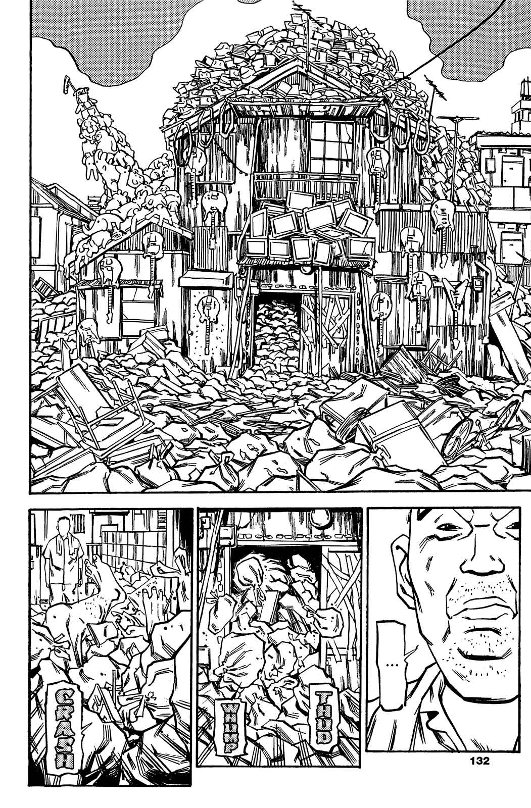 Page 23 Chapter 61 Soil