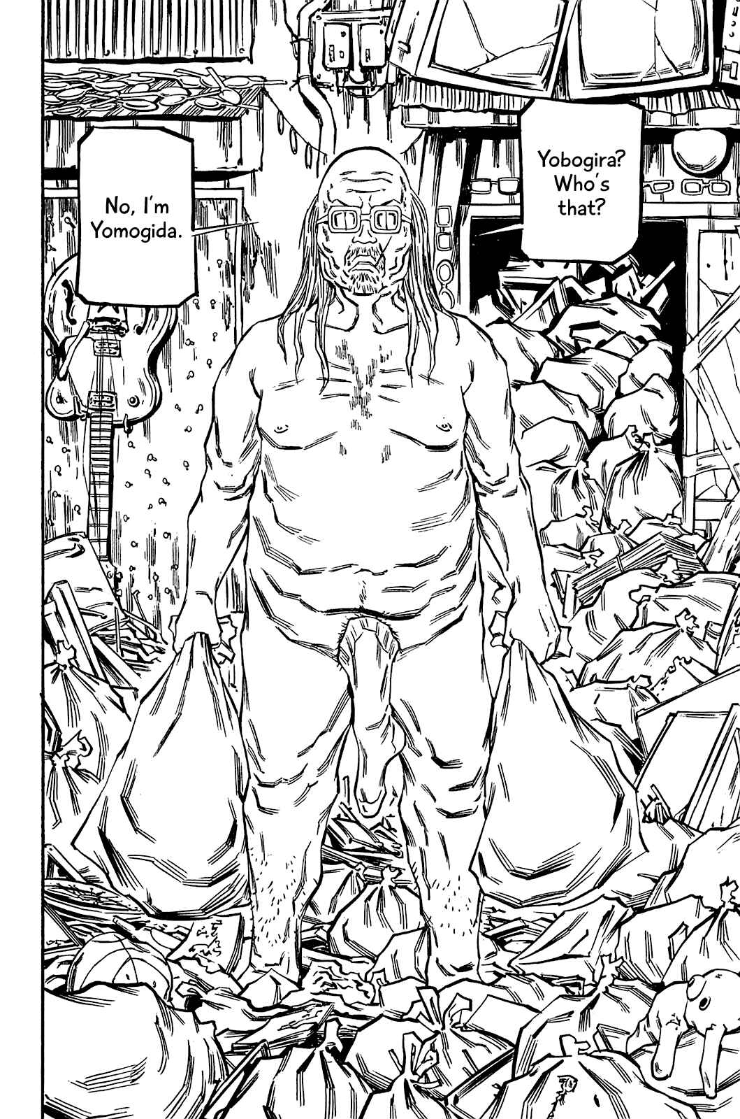 Page 25 Chapter 61 Soil