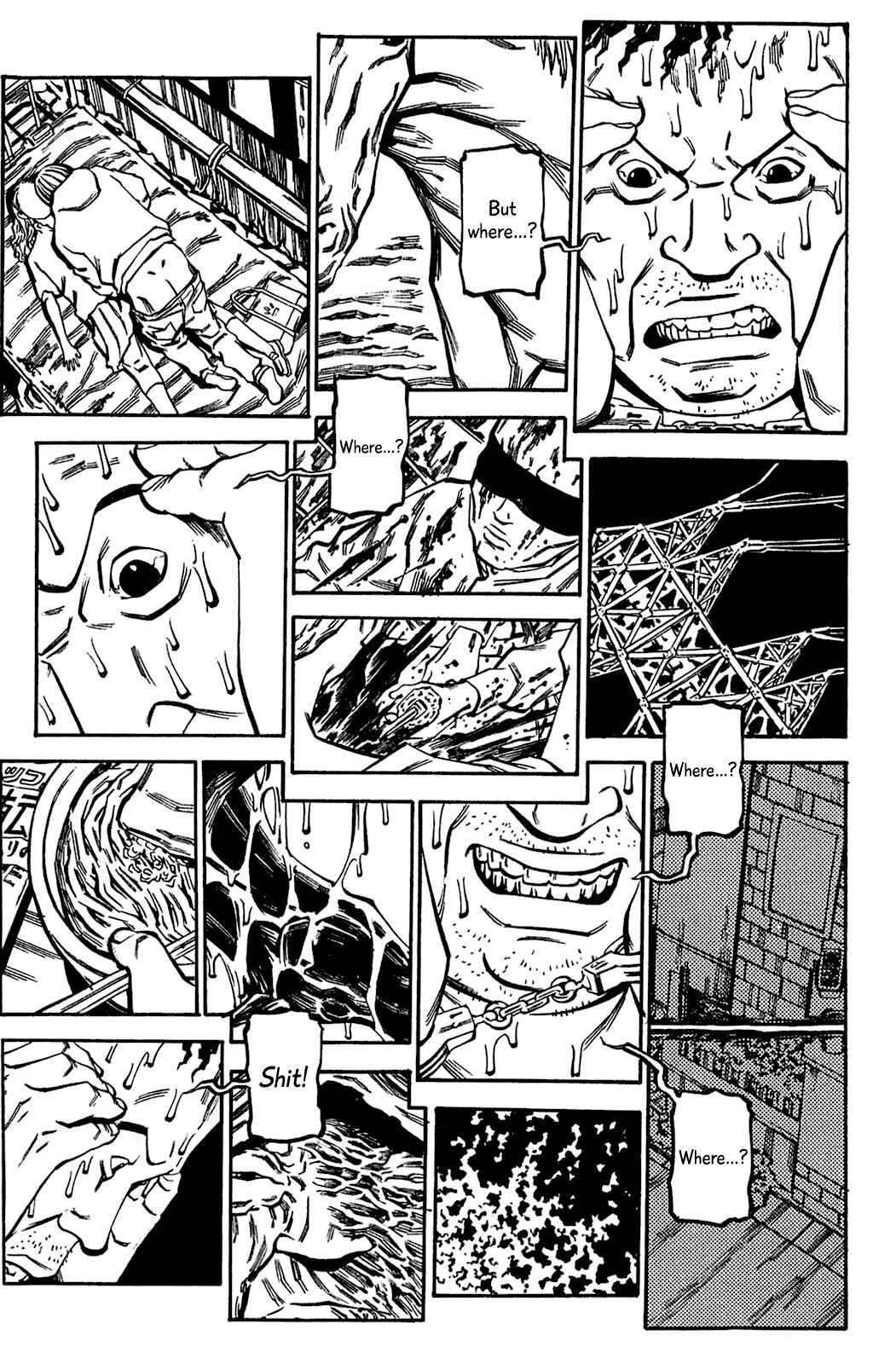 Page 4 Chapter 61 Soil