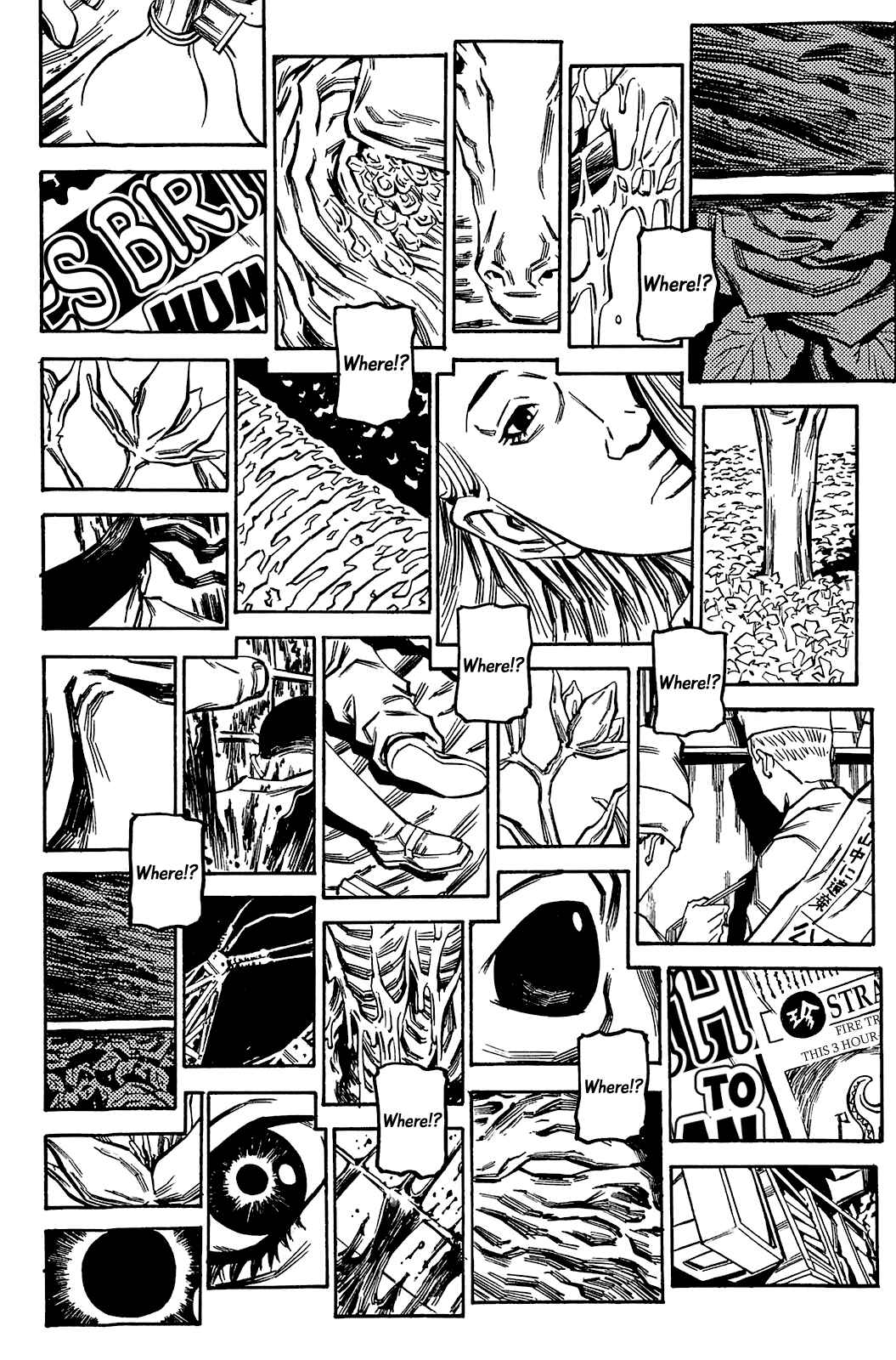 Page 5 Chapter 61 Soil