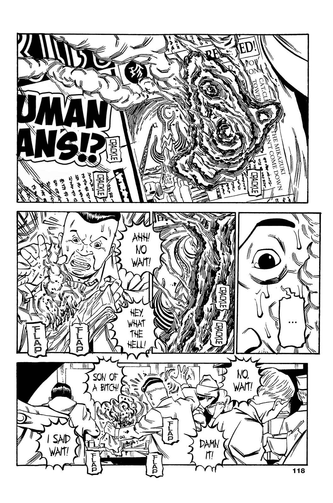 Page 9 Chapter 61 Soil