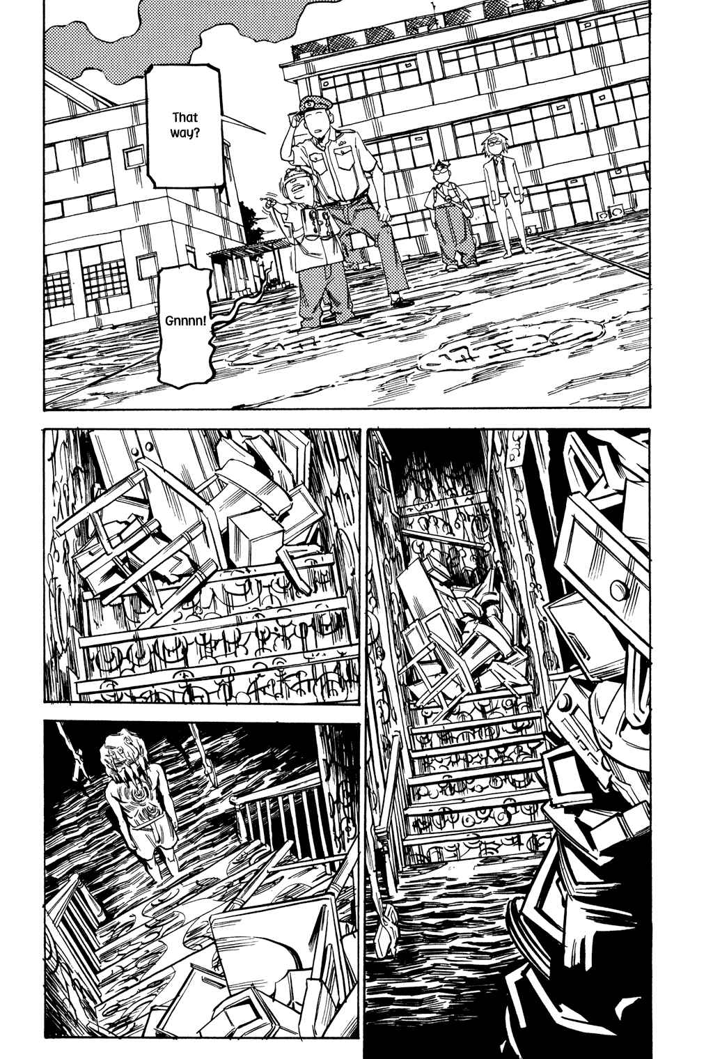 Page 10 Chapter 47 Soil
