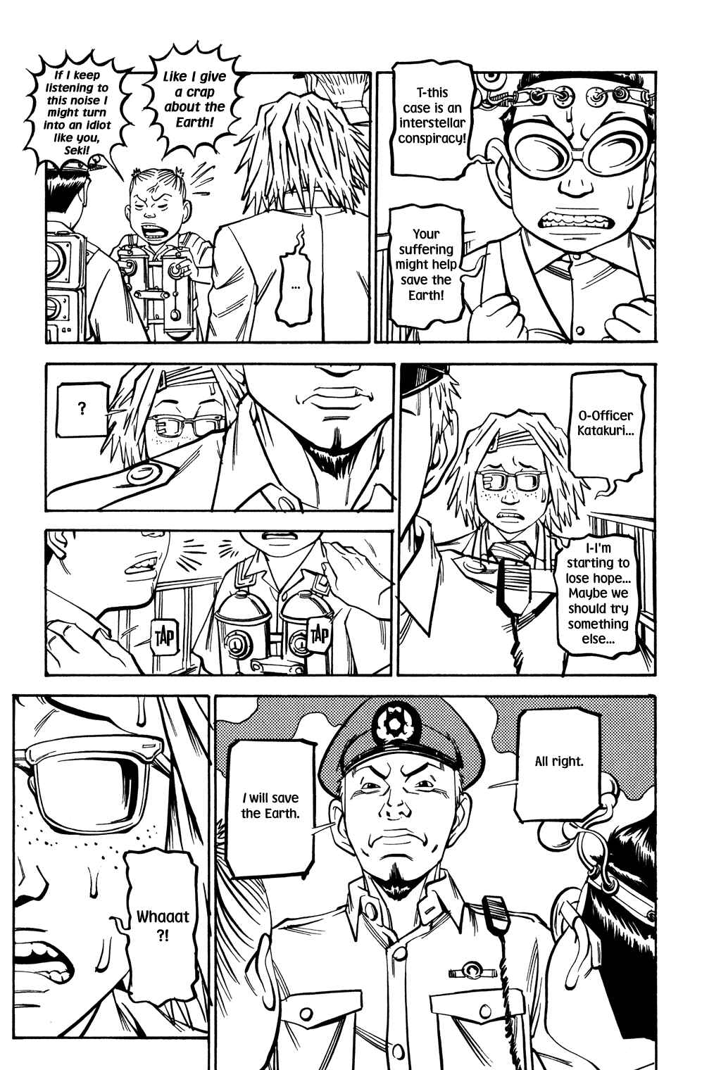 Page 16 Chapter 47 Soil