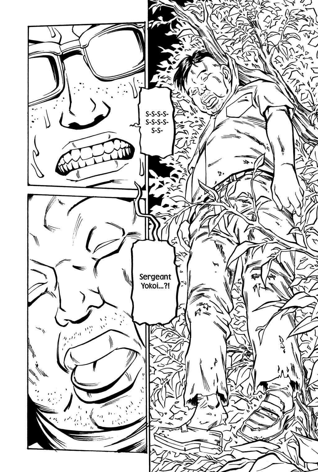 Page 25 Chapter 47 Soil
