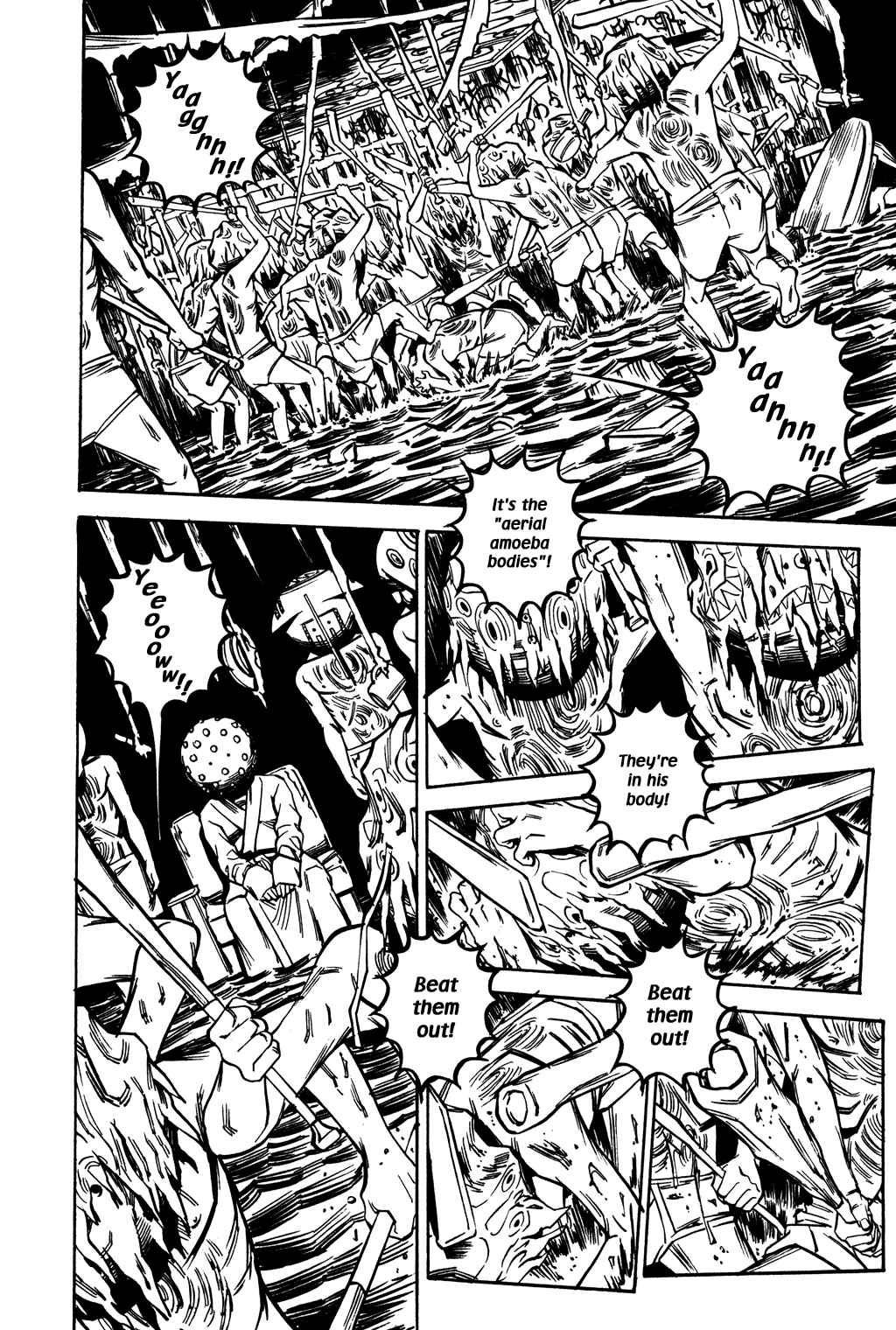 Page 3 Chapter 47 Soil